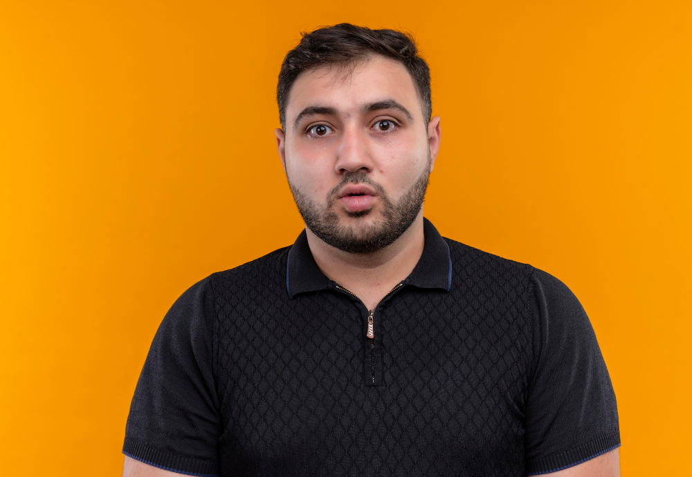 ناصر سيف المرزوقي المنصوري
